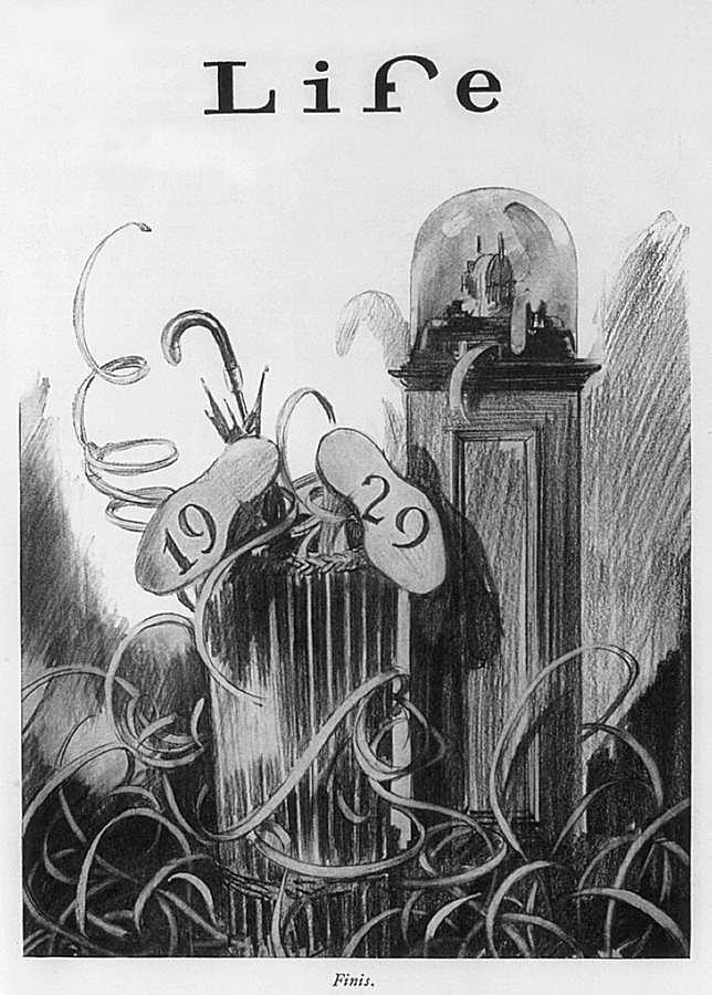 漫画家的生死危机,漫画家的危机时刻