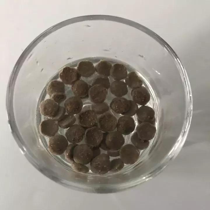 伯纳天纯无谷低敏全阶段成幼猫粮,伯纳天纯经典粮