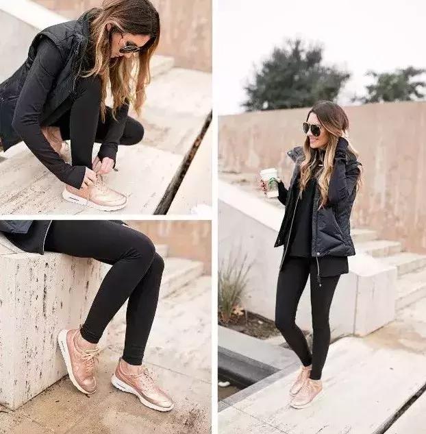 维密秀奚梦瑶摔倒完整版,奚梦瑶在维密大秀上摔倒