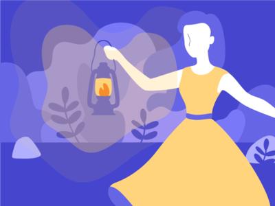 女生的哪些行为会让男生好感倍增,跟女生说什么话才会提升好感度