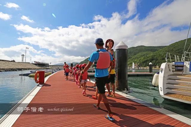 三亚瑞吉度假怎么样,三亚瑞吉最好的地方