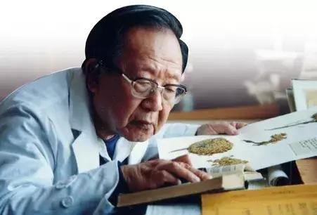 给未来“留种”！他们建的这个库是我见过最酷的