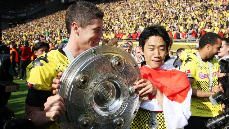 温格赞誉的超级球探米斯林塔特是何许人也？