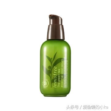 那些年我曾经踩过的护肤坑,在护肤上少走弯路不踩坑护肤