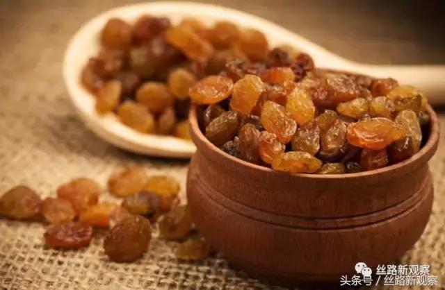 盘点2017年中乌外交25个大事件