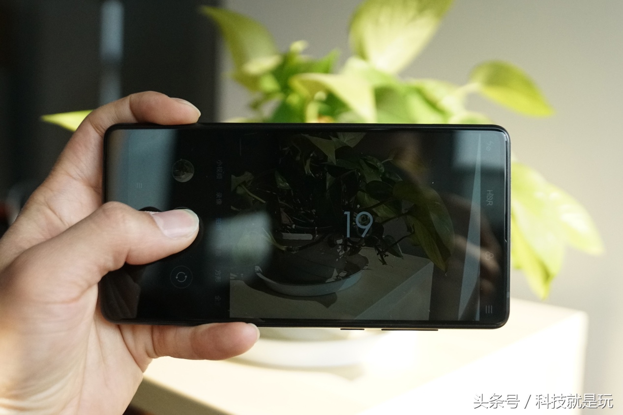 手机拍摄照片不清晰解决方法,手机摄影为什么不清晰