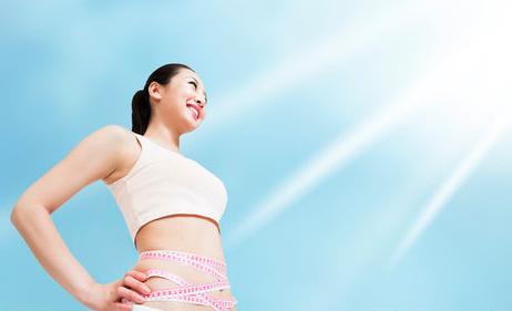 计算好排卵期，如战斗中戴好了钢盔，大家福利