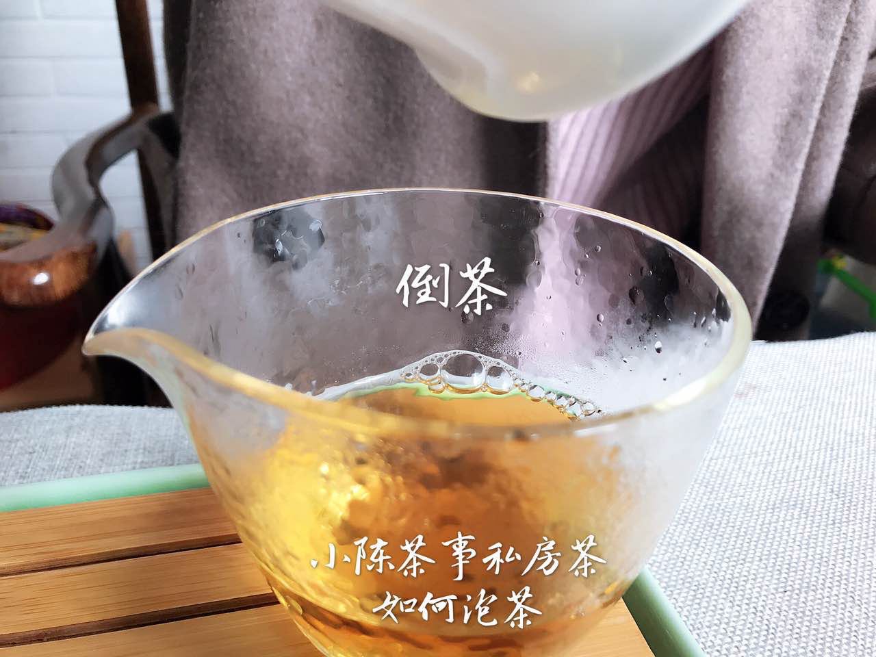 武夷红茶适合什么壶型冲泡,大红袍肉桂水仙适合什么紫砂壶泡