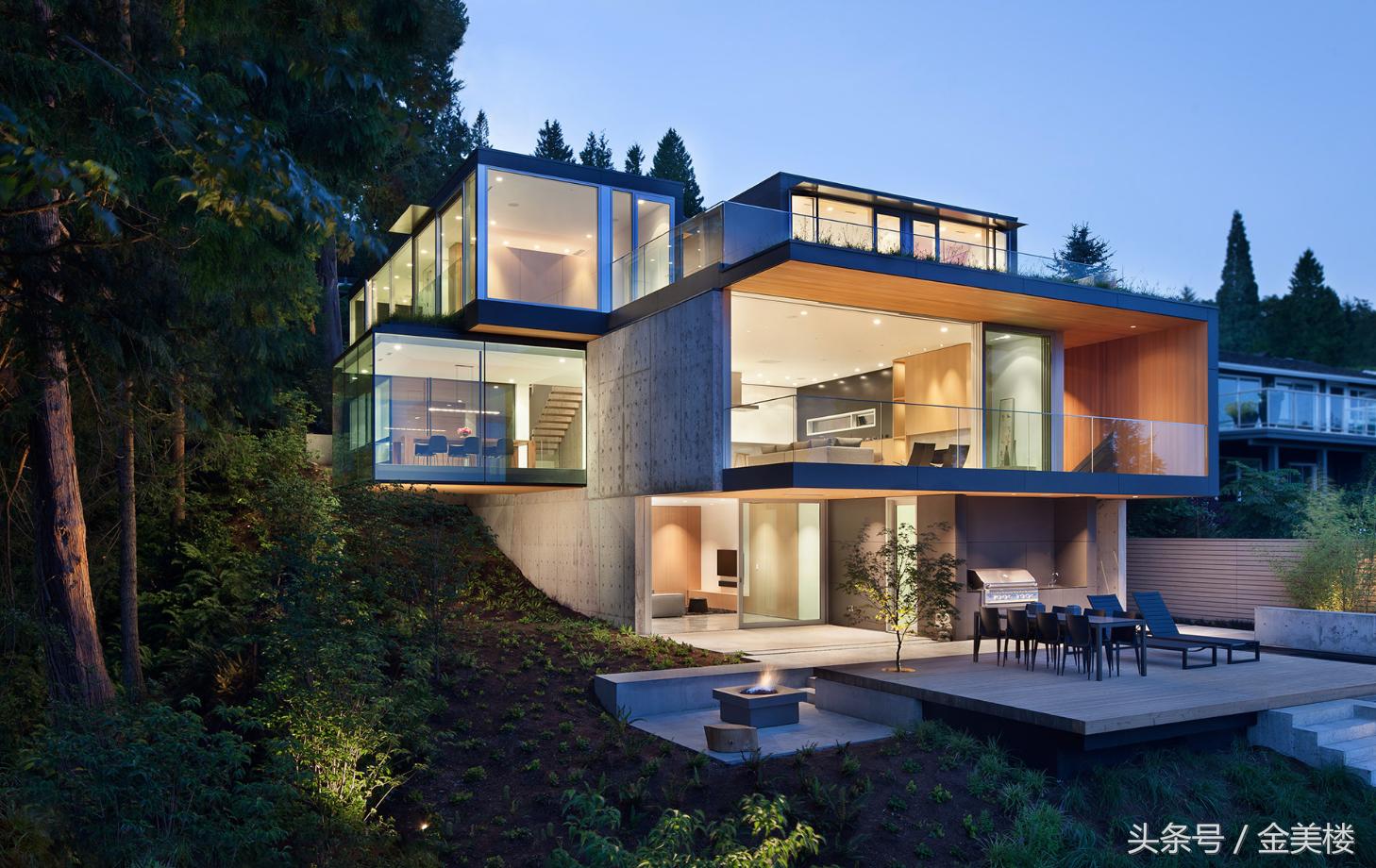 美国洛杉矶房租价格家庭用,在美国洛杉矶租房多少钱