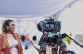 社群高阶运营如何同时运营上百群,社群运营怎么精细化管理