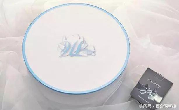 婚礼策划方法及流程表详细介绍,婚礼需要婚礼策划师