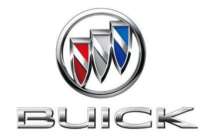 美国十大知名汽车品牌排行榜,美国汽车品牌大全排行榜前十名