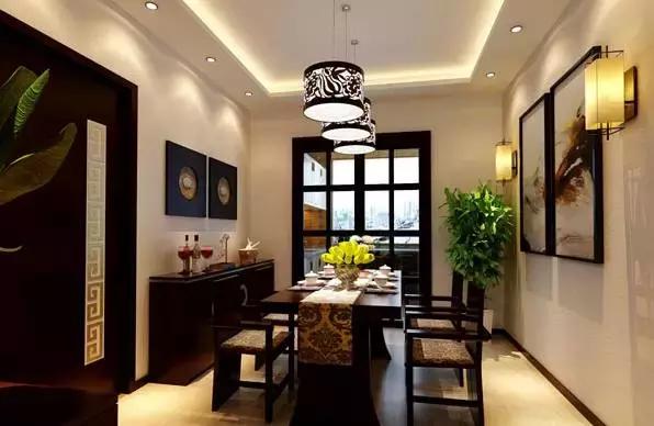 红木家具2年不开裂以后还会裂吗,仙游红木家具面板榫卯处开裂图片