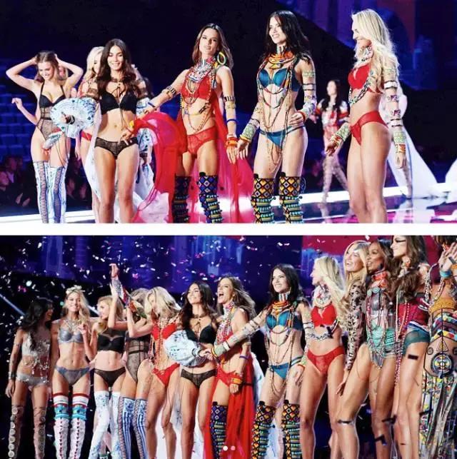 华丽的“梦瑶摔”，能否推动防滑砖标准快点建立？