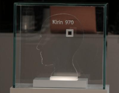 kirin970和骁龙835哪个处理器好,手机处理器麒麟810和970哪个好