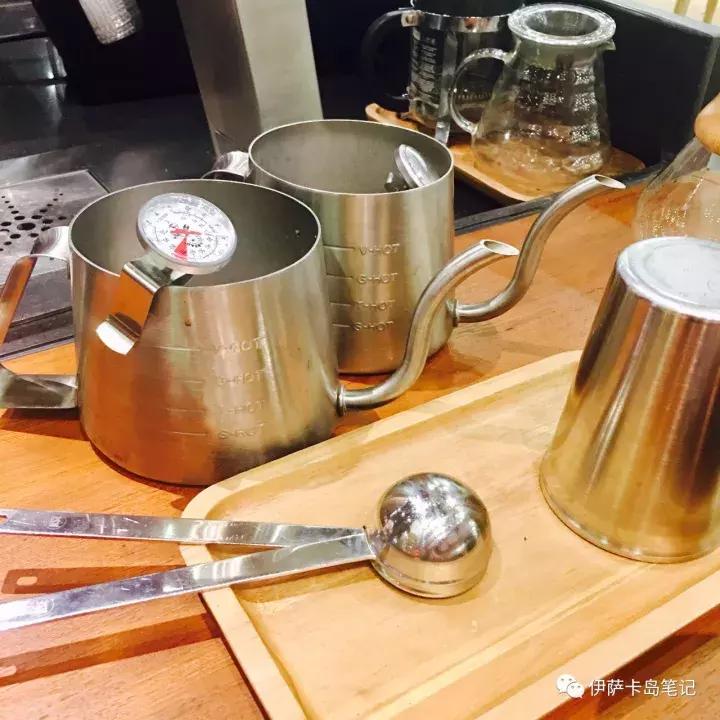 星巴克算精品咖啡吗,星巴克深度烘焙精品速溶咖啡