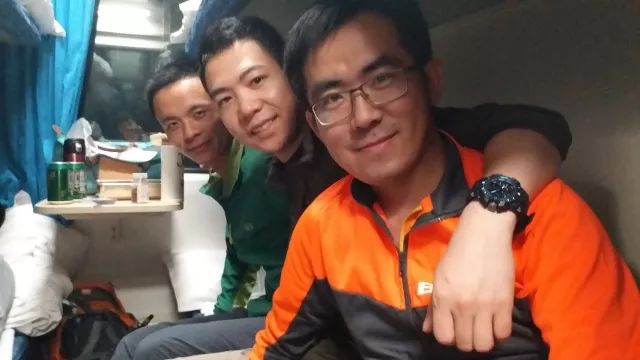 拜城乌孙古道的天堂湖怎么去,新疆特克斯县乌孙古道天堂湖