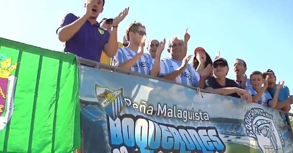 西甲有几支叫皇家的球队,蓝军和西甲哪个强大