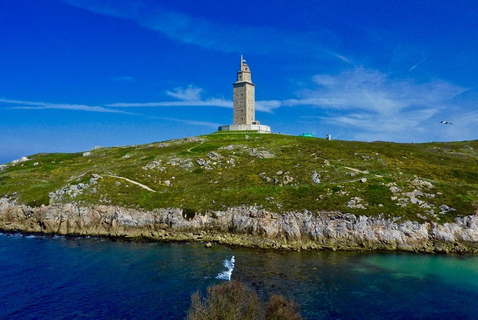 西甲有几支叫皇家的球队,蓝军和西甲哪个强大