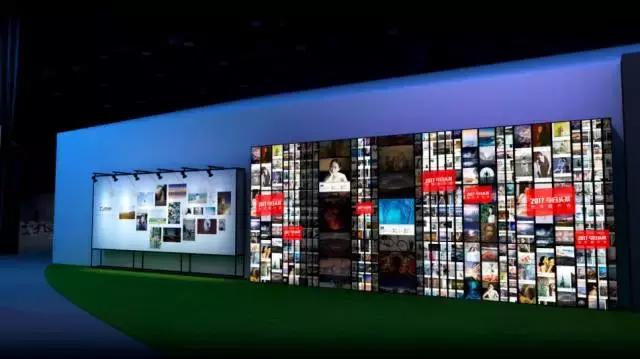 杩庢潵閲嶅ぇ鍒╁ソ浜曞柗涔嬪娍,杩庢潵閲嶅ぇ鍒╁ソ