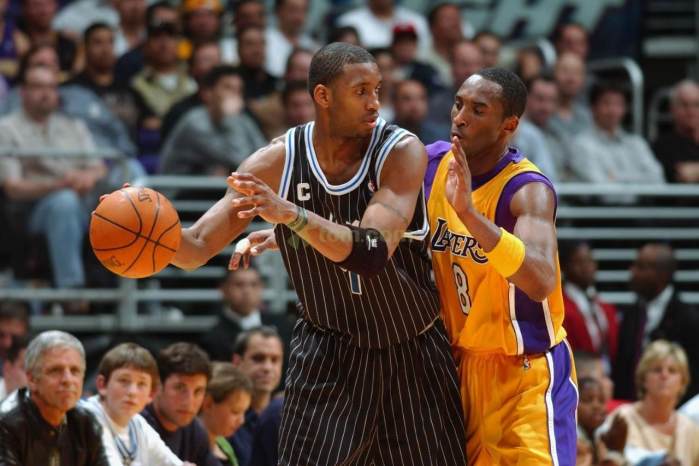 篮球巨星一切皆有可能,篮球巨星时刻