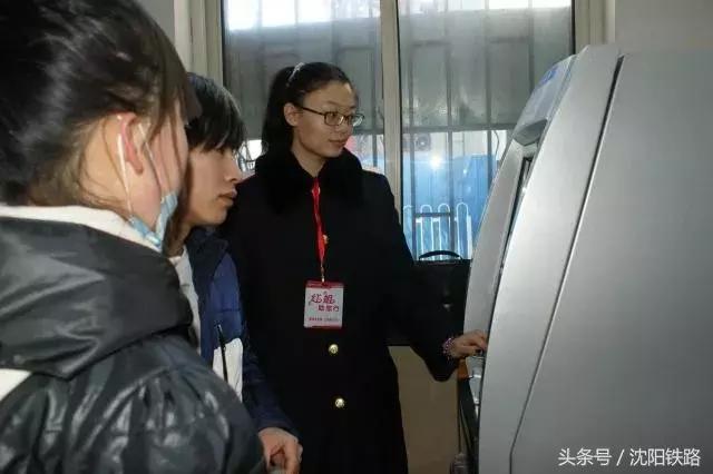 吉林省梅河口市现开通列车,梅河口的火车大概什么时候开通