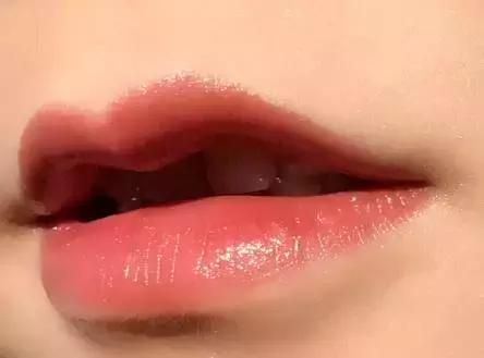 专柜断货温柔系口红排行榜,断货的口红去哪里买