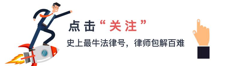 员工工作死亡怎么向他家属赔偿,企业员工死亡有什么赔偿