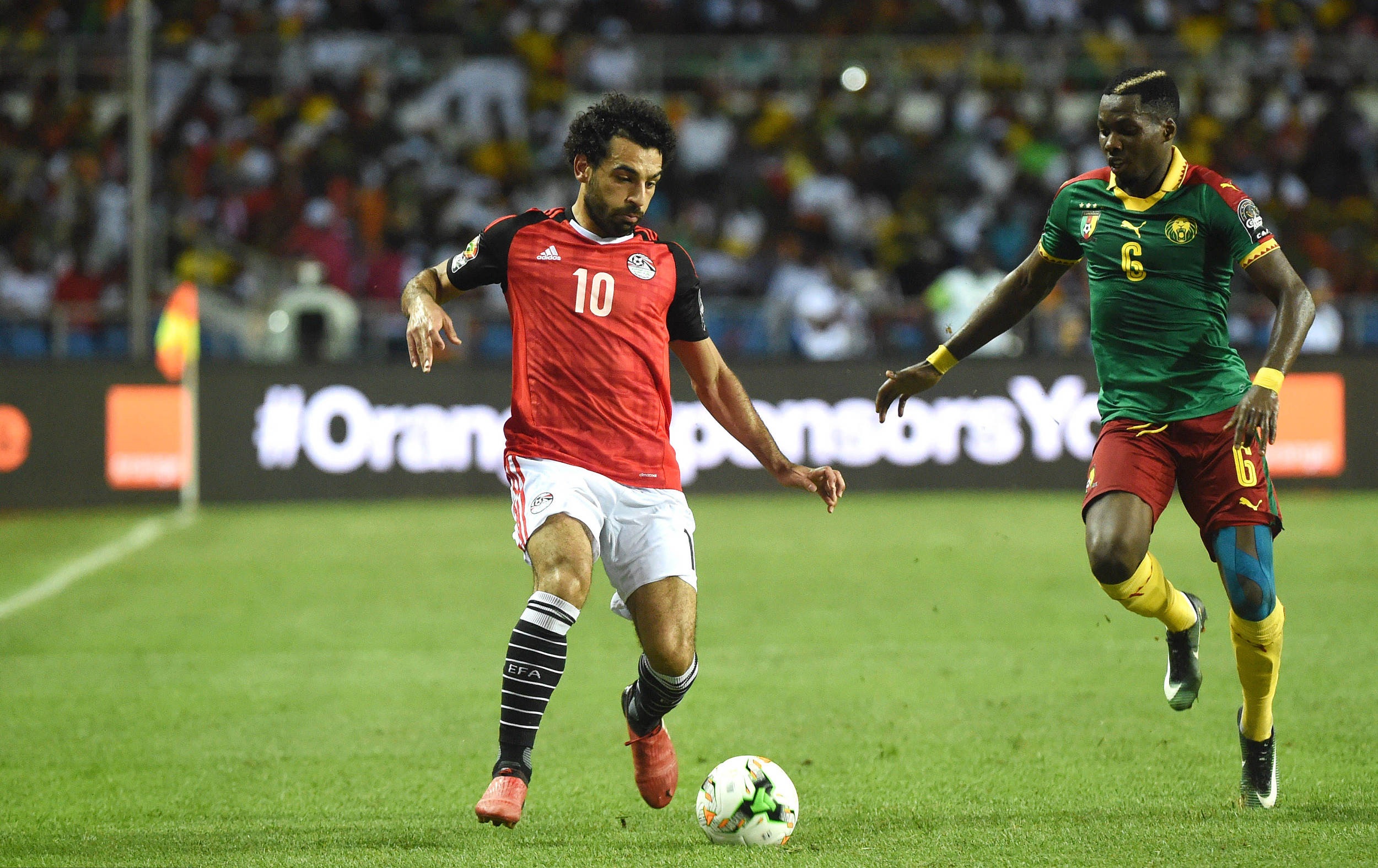 世界杯球队巡礼之克罗地亚,世界杯球星巡礼