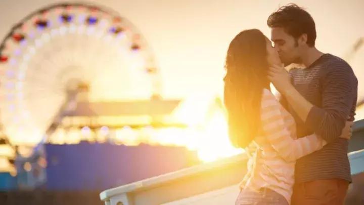 若有一天，女人们不再想结婚了……丨青音对话李筱懿