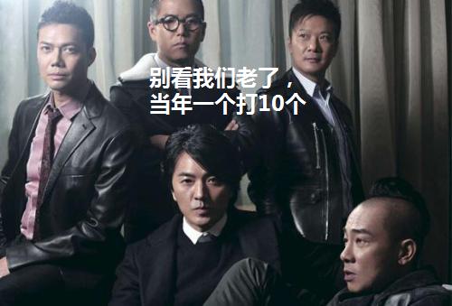 吃鸡腾讯代理什么时候能玩,吃鸡被腾讯代理还能和外国人玩吗