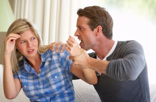 女性一辈子可以捐几次卵子,捐卵子3次