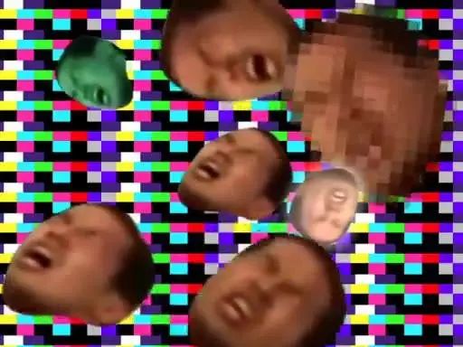 任天堂经典游戏名称,任天堂经典ip游戏