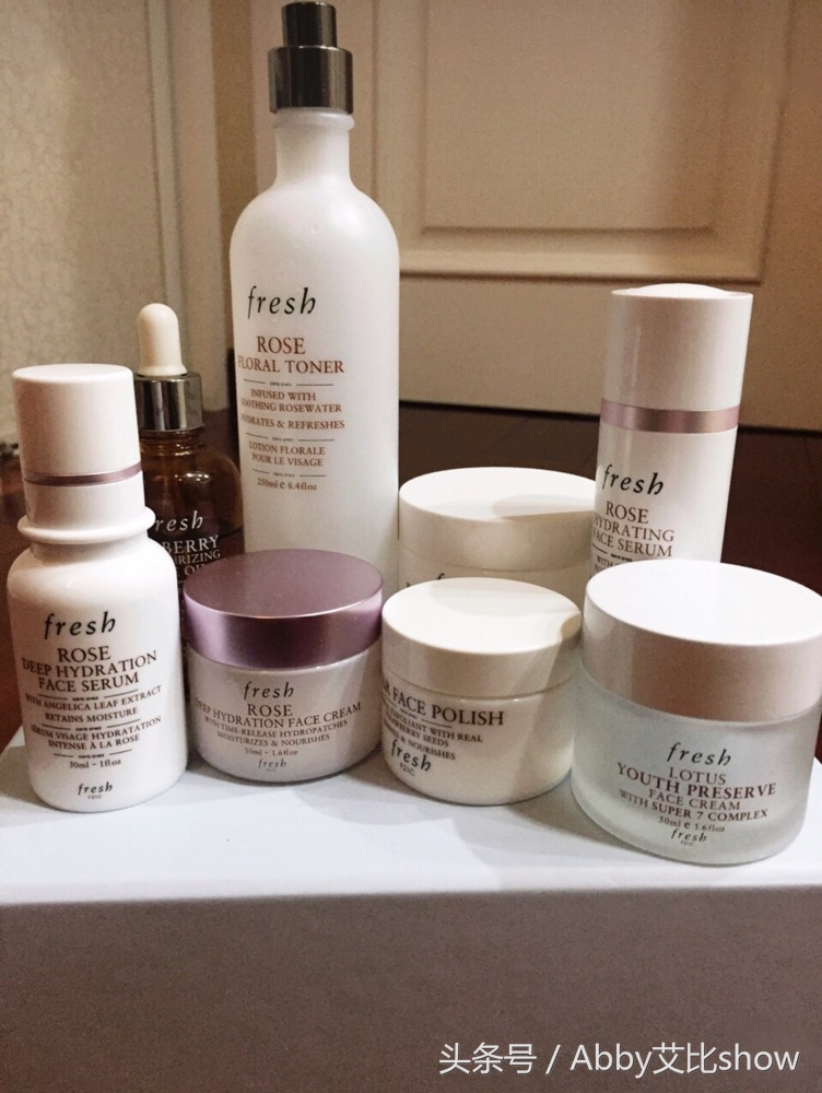 孕期应该用什么护肤品牌,适合孕期使用的护肤品牌有哪些