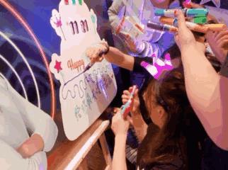 陈伟霆不仅三观正颜值高还有实力,陈伟霆黑暗时期