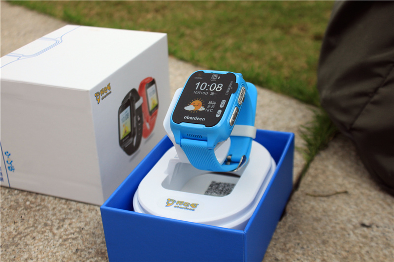 阿巴町智能手表多少元,阿巴町智能手表v8质量好吗