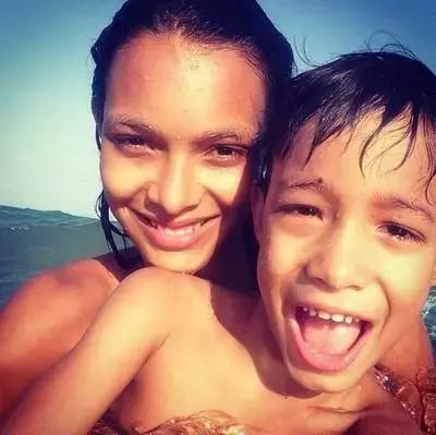 维密天价单品,维密最贵的胸衣叫什么