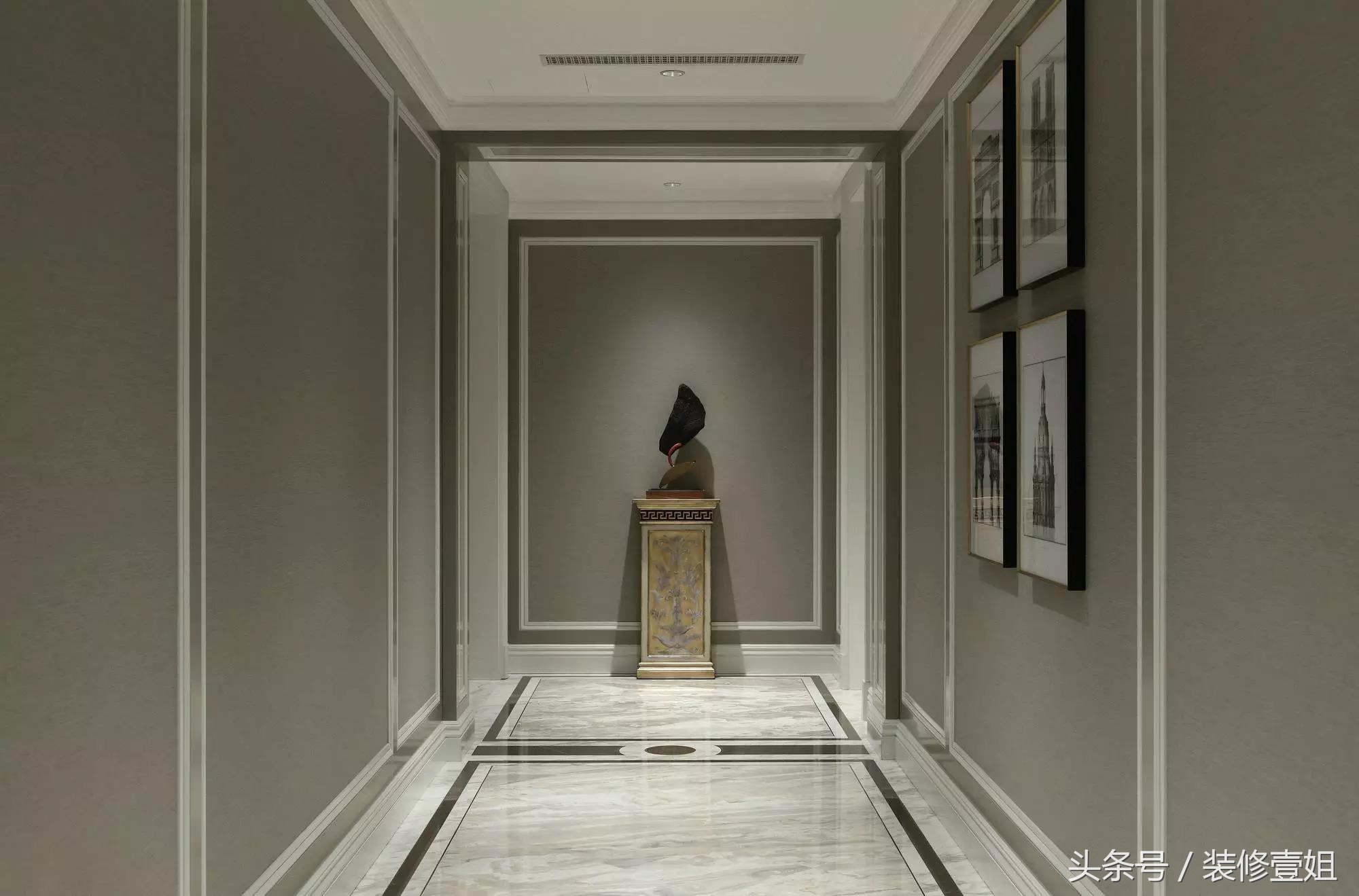 北京壹号庄园楼王泳池,北京壹号庄园楼王