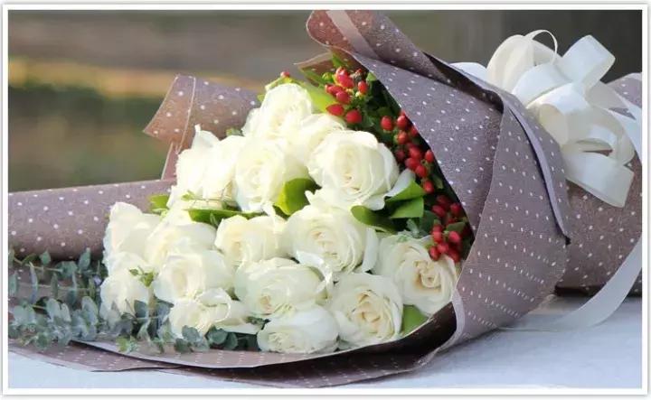 感恩节感谢生命中遇见你,感恩节感恩相遇感恩有你