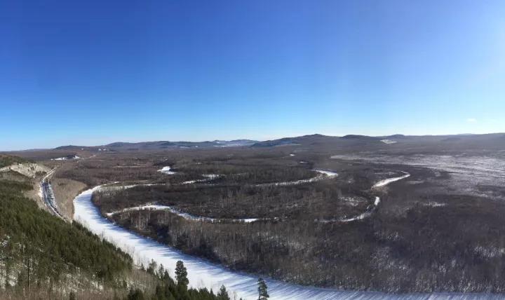 不带孩子去的地方,不带孩子去玩的二人世界