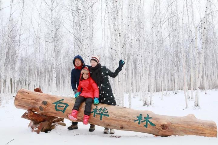 不带孩子去的地方,不带孩子去玩的二人世界
