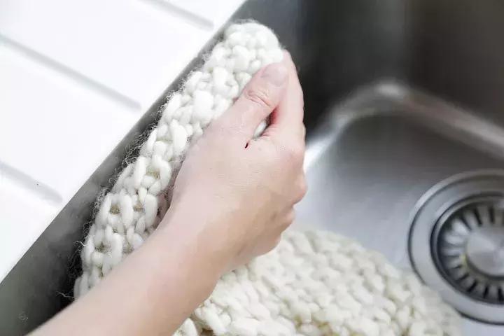 冬季衣服护理技巧大全,冬季纯棉衣服怎么护理