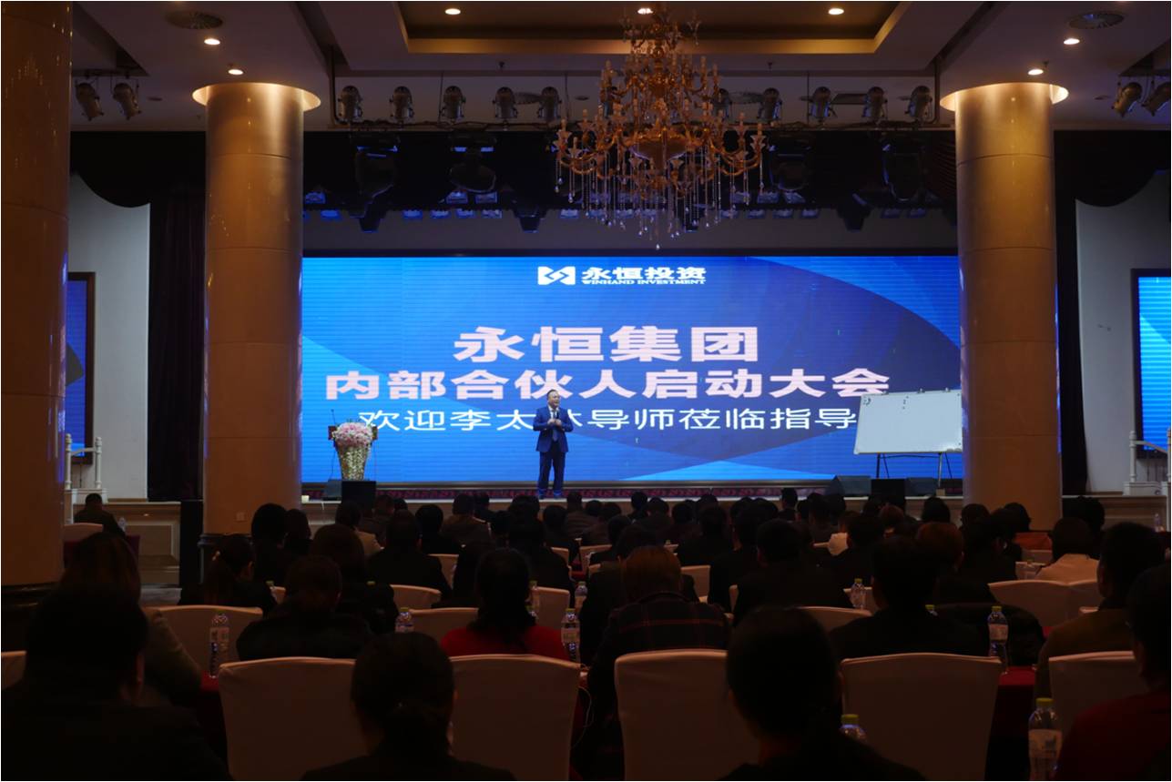 欧时力为什么都撤柜了,欧时力2022反季清仓