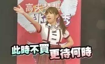 花呗借呗提额靠谱吗,花呗借呗20万提额是真的吗