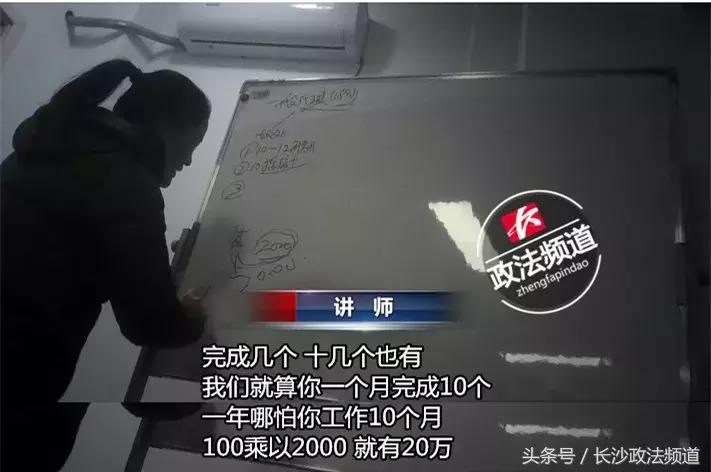 首付50%零月供购车,0首付0利息购车好吗