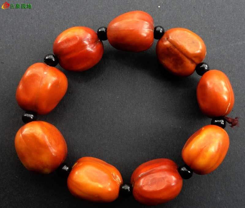 去旅游再也不怕奸商蒙人了，一篇能让你认清所有菩提子的文章！