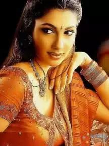 印度2010世界小姐,71届世界小姐印度