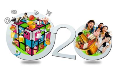 现有电商的商务模式是什么,各种电子商务模式的电商