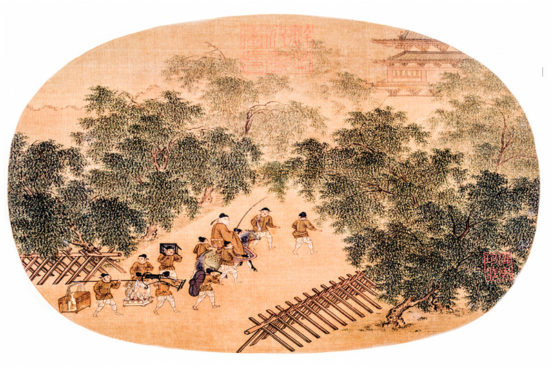 造像与历史记忆,造像简介