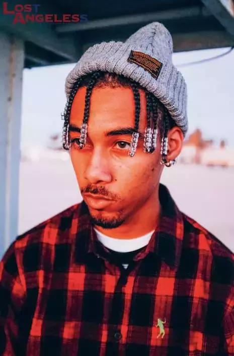 element发售,element店